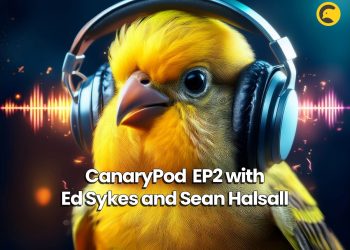 CanaryPod EP2: know your enemy – neoliberalism