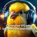 CanaryPod EP2: know your enemy – neoliberalism