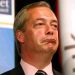 Farage