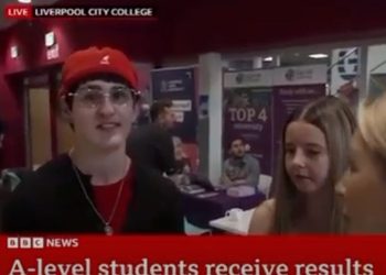 BBC Palestine