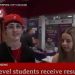 BBC Palestine