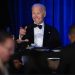 Biden Palestine