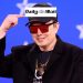 Elon Musk Daily Mail