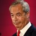 Reform Farage