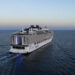 Why Cruises from Southampton Are Perfect for Independent Travellers