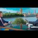 Richard Tice and Trevor Phillips