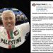 Brighton FC Palestine