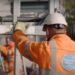 thames water
