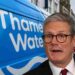 Thames Water