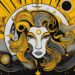 horoscope