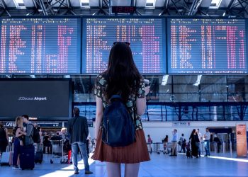 Best Online Translation Services for Immigration: USCIS and Notarized Options Compared