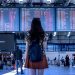 Best Online Translation Services for Immigration: USCIS and Notarized Options Compared