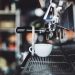 Australian expats infuse UK café scene with laid-back Antipodean flair