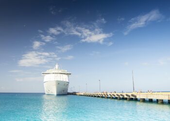 Making Memories Afloat: Family-Friendly Cruises That Deliver Joyful European Explorations
