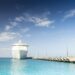 Making Memories Afloat: Family-Friendly Cruises That Deliver Joyful European Explorations