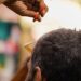 How to Get Your Hair Back to Its Natural ThicknessÂ