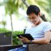 From Bonuses to Better Gameplay: Why Gamers Are Moving to New Casino Sites