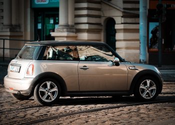 Used MINI Buyer’s Guide: How to Check If It’s Worth the Price