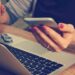 10 PPC Agency Best Practices for E-Commerce Success