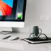 Digital Self-Defense: Why Mac Users Must Care about Surveillance Capitalism