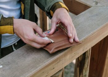 Beginner’s Guide to Managing Your Everyday Spending