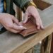 Beginner’s Guide to Managing Your Everyday Spending