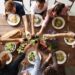 8 Practical Extendable Tables for Busy Households