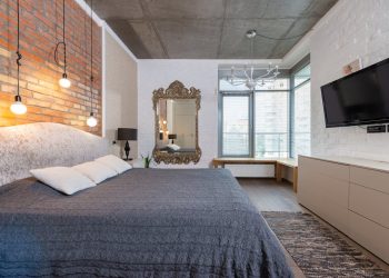 Why 2025 Is the Year to Finally Upgrade to a King Bed