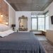 Why 2025 Is the Year to Finally Upgrade to a King Bed