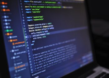 Exploring the dynamic technological landscape in Canada