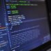 Exploring the dynamic technological landscape in Canada