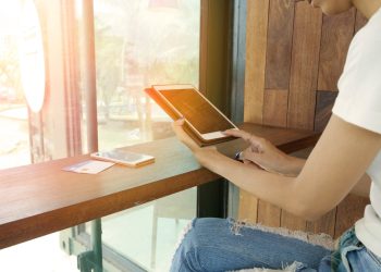 Online Gaming: What Players Look for Before Hitting Play