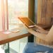 Online Gaming: What Players Look for Before Hitting Play