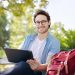 Creating Repeat Players: What Makes an Online Casino Worth Returning To