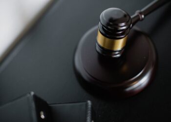 How Injunction Orders Safeguard Intellectual Property Rights