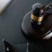 How Injunction Orders Safeguard Intellectual Property Rights