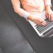 Online casinos: UK vs Ireland