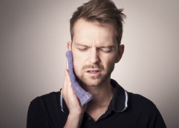 The Real Cost of Putting Off Health Problems in Leicester
