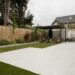 The DIY Renovation Revival: Why More People Are Taking Big Jobs Into Their Own Hands