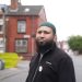 Mothin Ali
