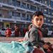 Gaza education