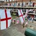 flags