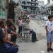 Israel Gaza disabled people