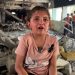 Gaza education