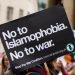 Islamophobia