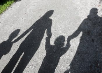 two-child benefit cap