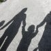 two-child benefit cap