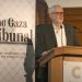 Gaza Tribunal