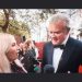 Hugh Bonneville