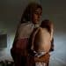 Gaza mother